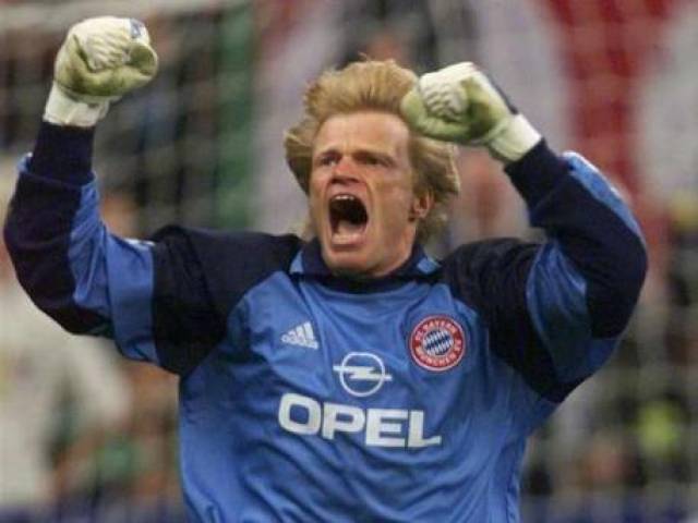 消息传出后 消息传出后