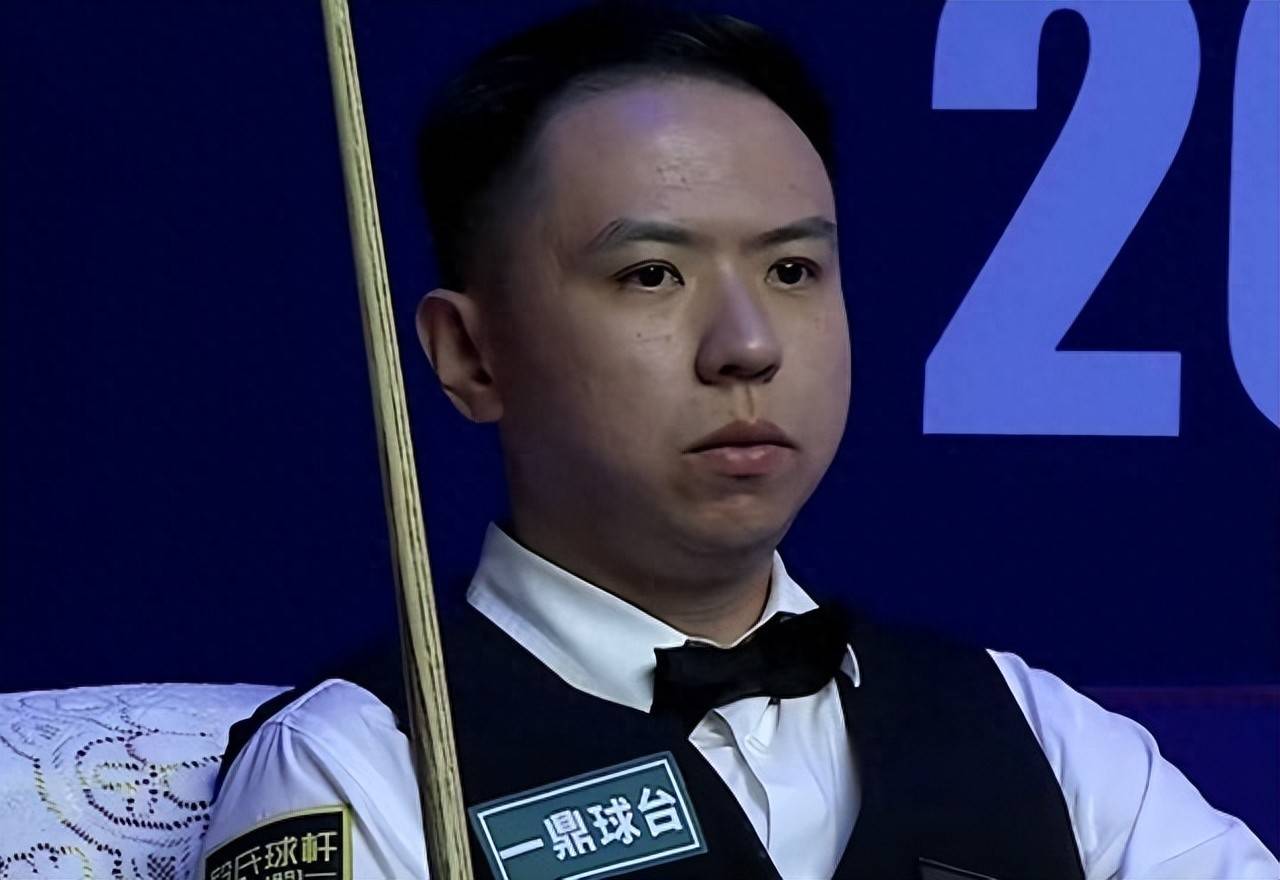 名字与总冠 名字与总冠