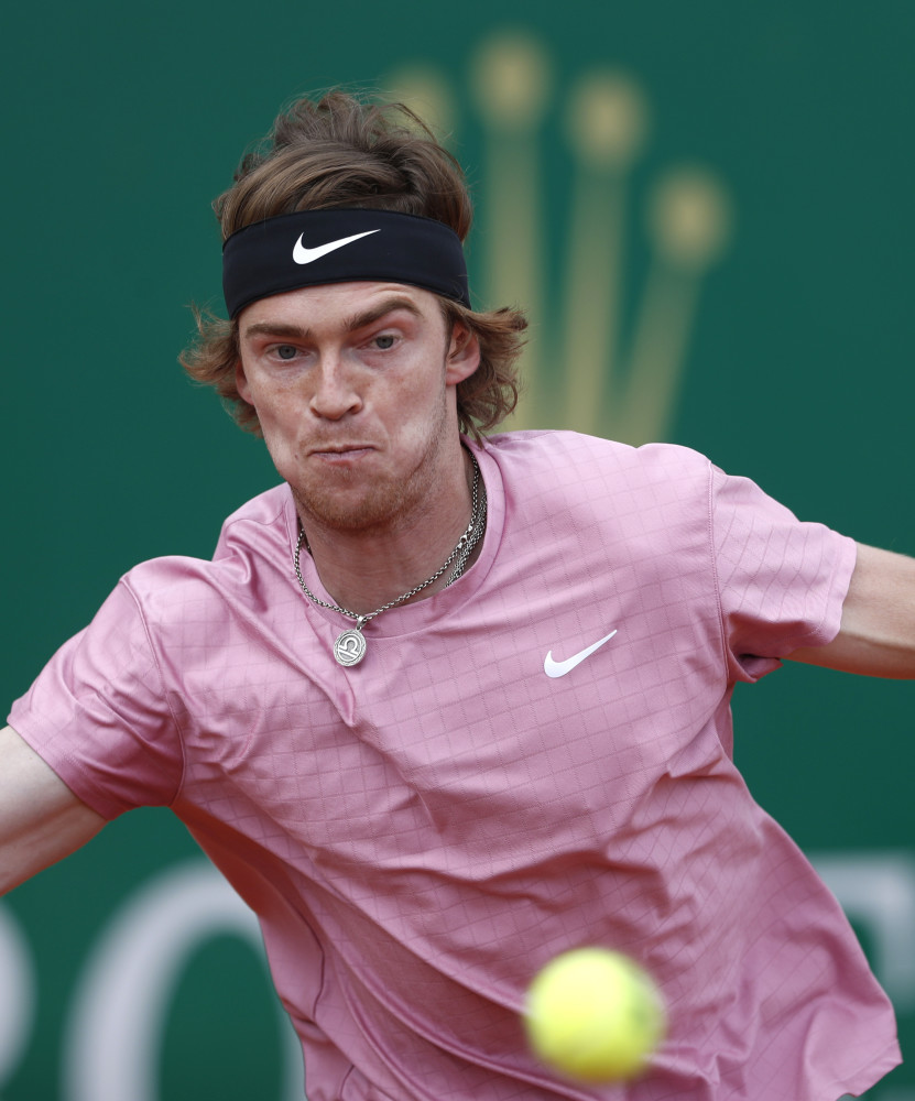 怀疑我们的 怀疑我们的