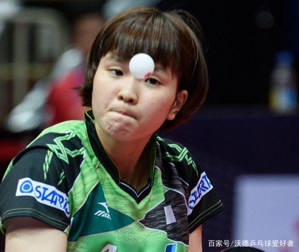 弃高达30 弃高达30