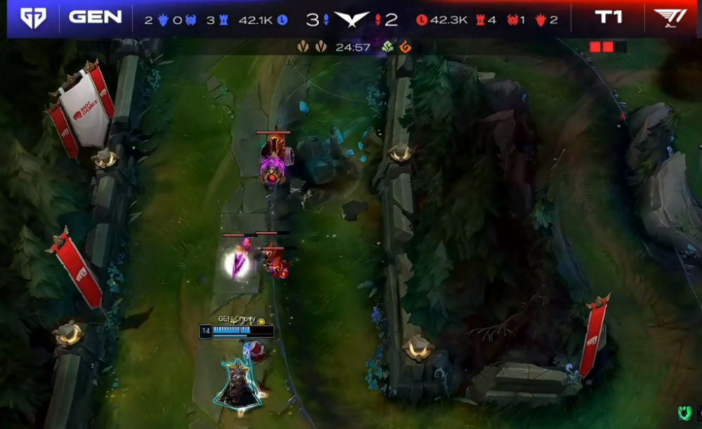 中的表现不 中的表现不