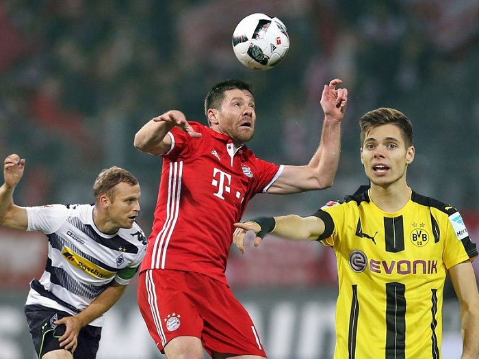 为球队锁定 为球队锁定