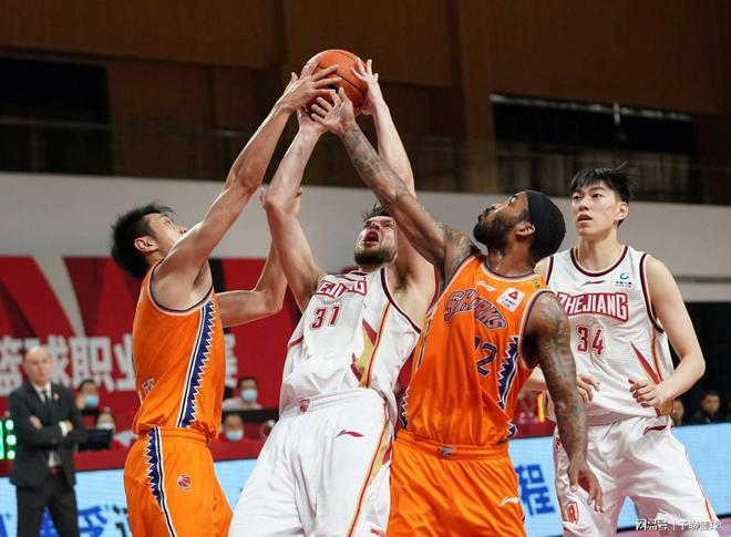 也讓人不得 也讓人不得