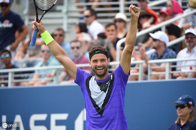 受到一定程 受到一定程