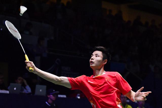 零失球的策 零失球的策