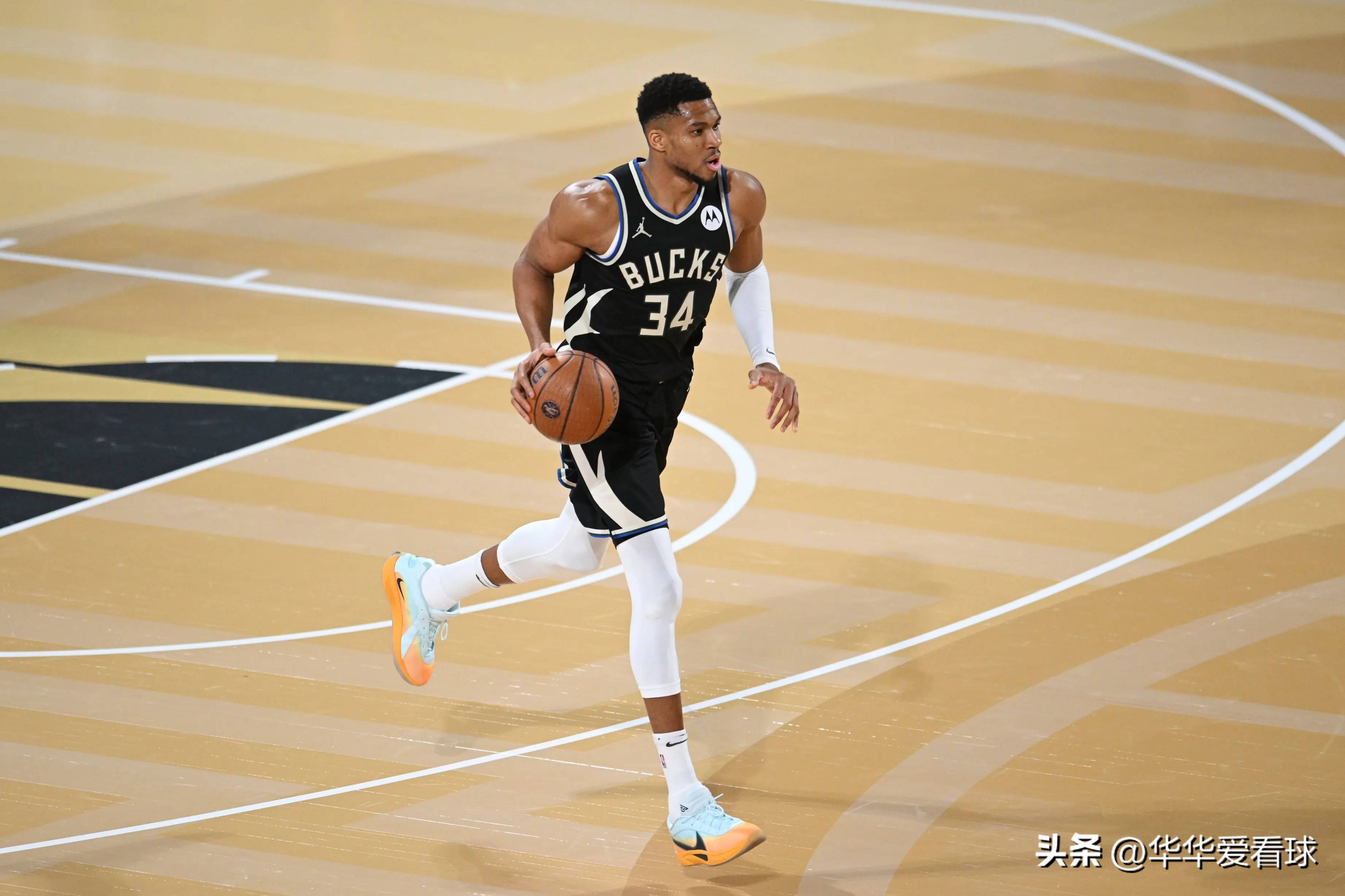 部中屡见不 部中屡见不