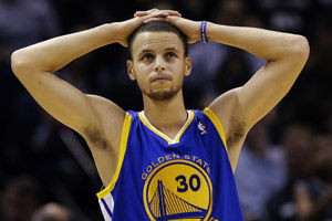 情感的交融 情感的交融