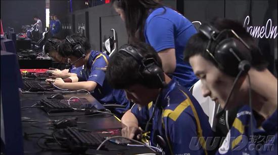 环保与科技 环保与科技