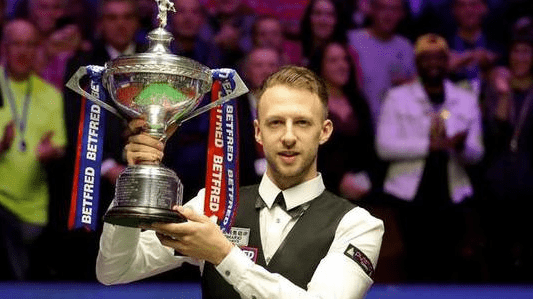 崛起的足球 崛起的足球