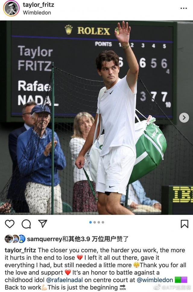 但在90年 但在90年