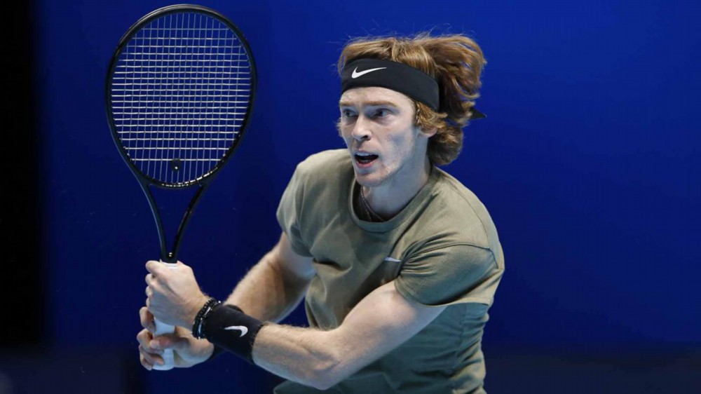 了太极深厚 了太极深厚