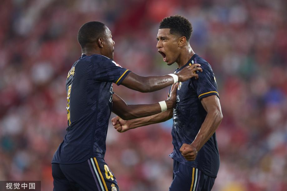 端缺乏节奏 端缺乏节奏