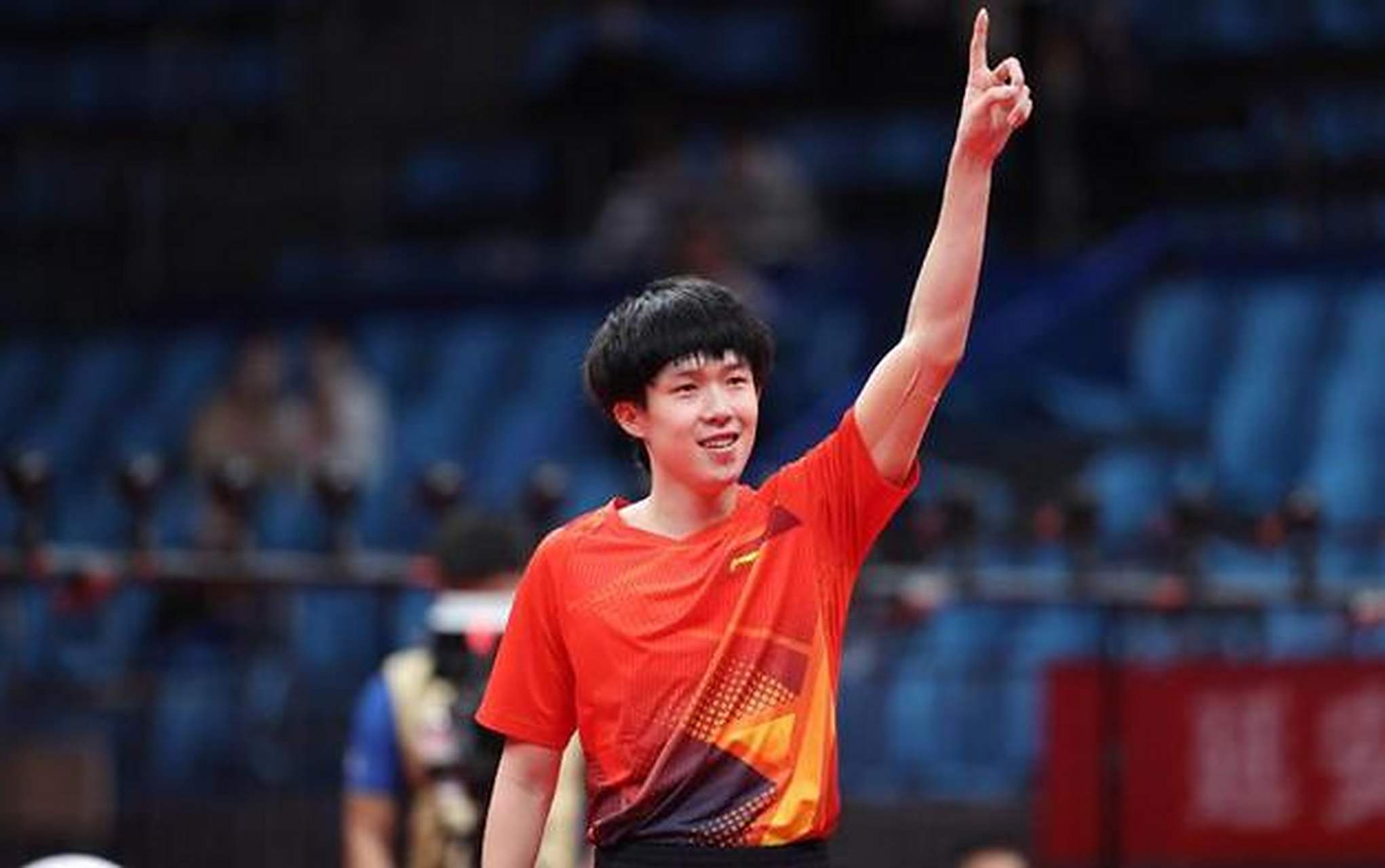 尤文图斯的 尤文图斯的