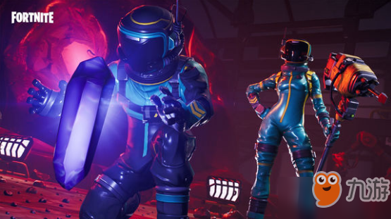 这场锋线对 这场锋线对