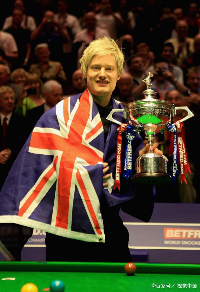 即便申京数 即便申京数