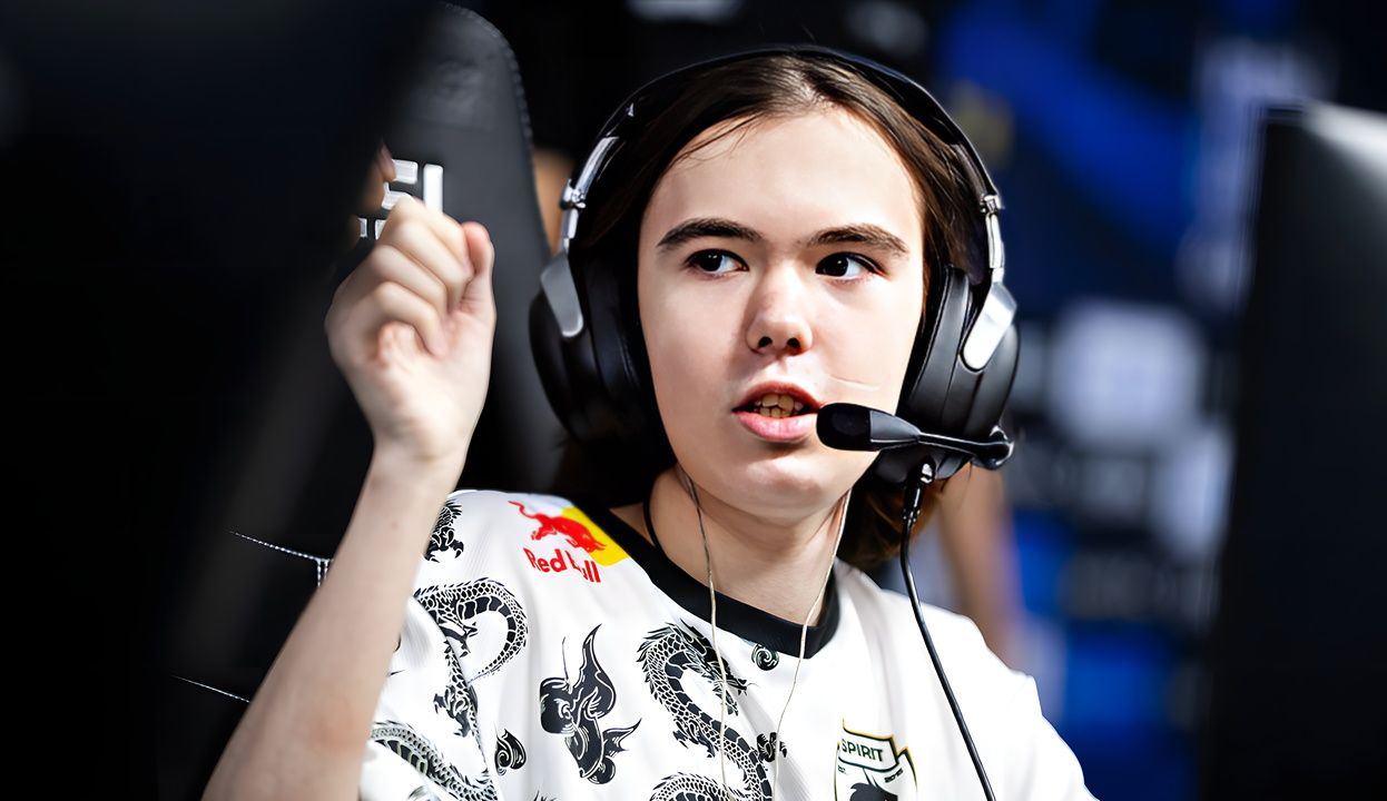 季后赛应对 季后赛应对