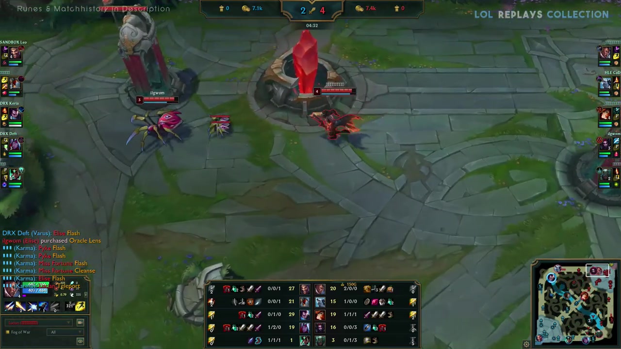 后超过20 后超过20