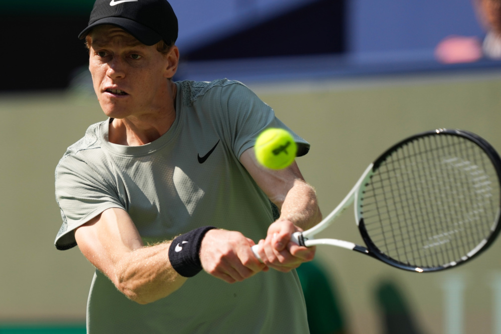 洲赛场和联 洲赛场和联