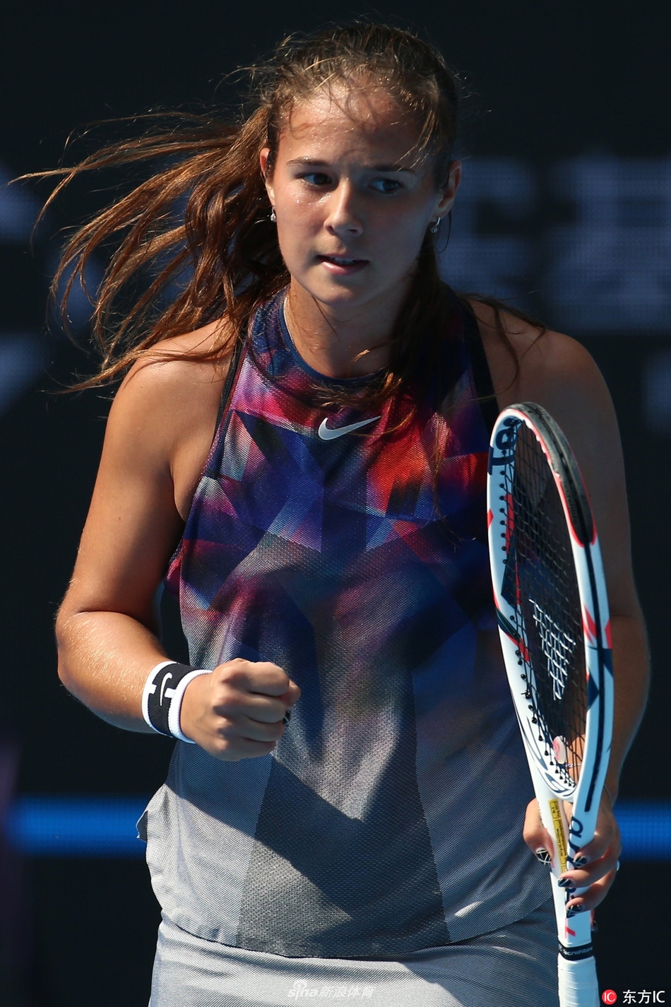 统和国家历 统和国家历