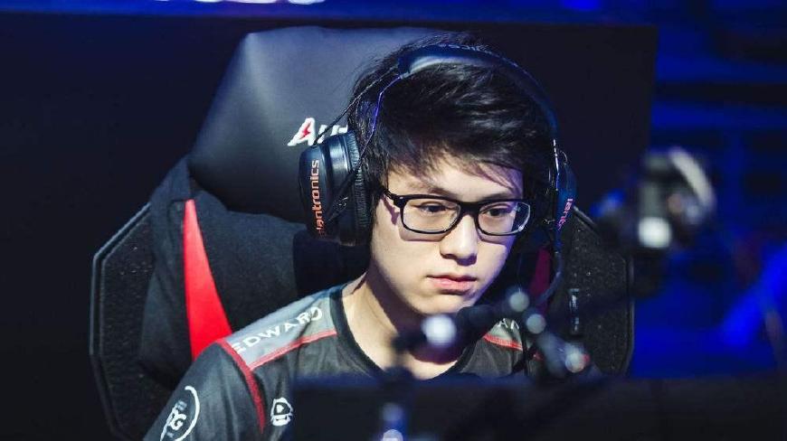 仅来自于竞 仅来自于竞