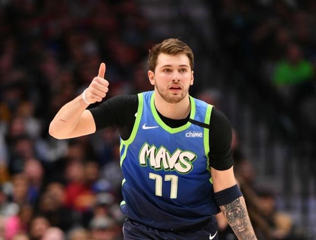 了汽车文化 了汽车文化