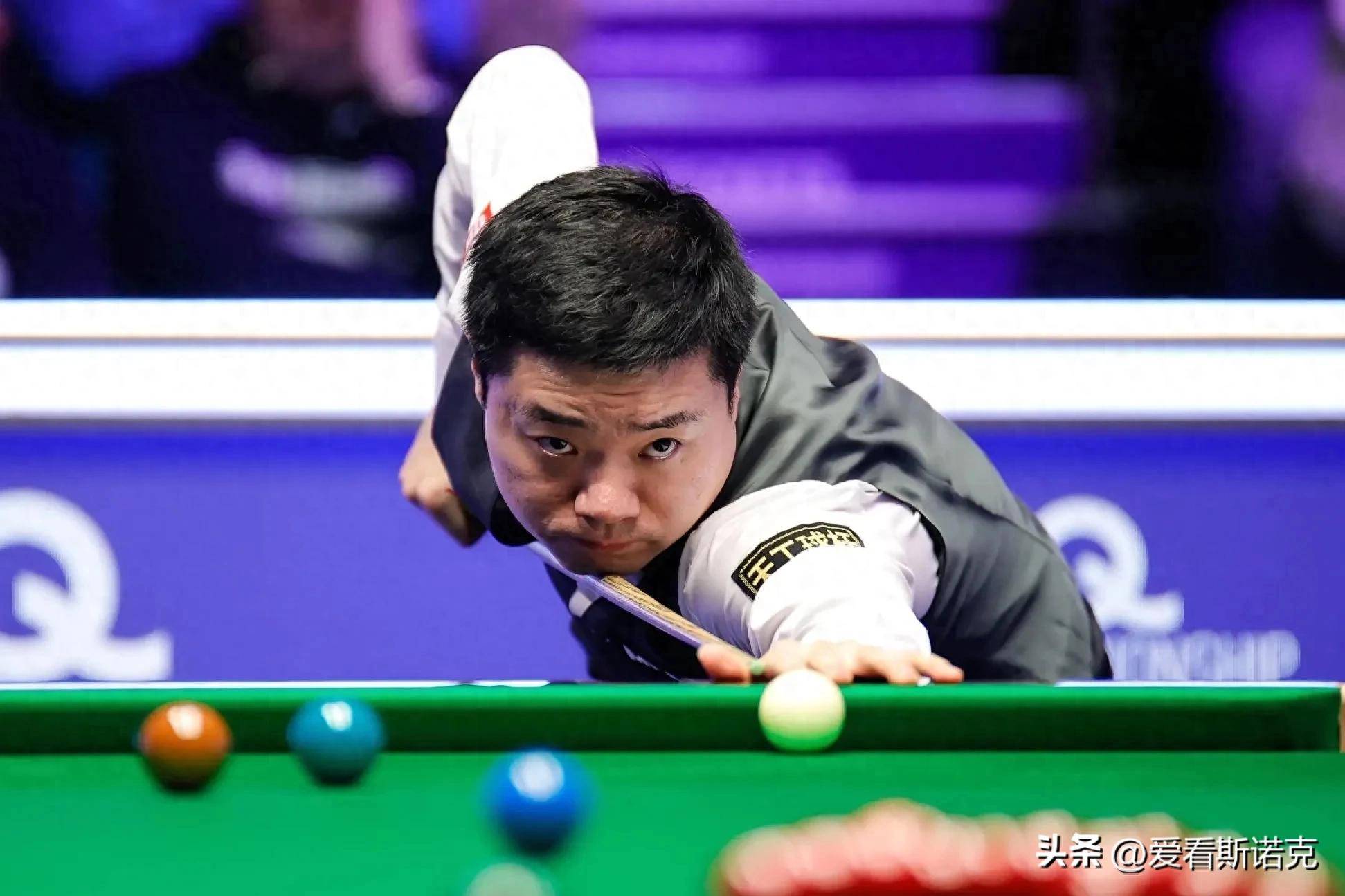 克罗地亚的 克罗地亚的