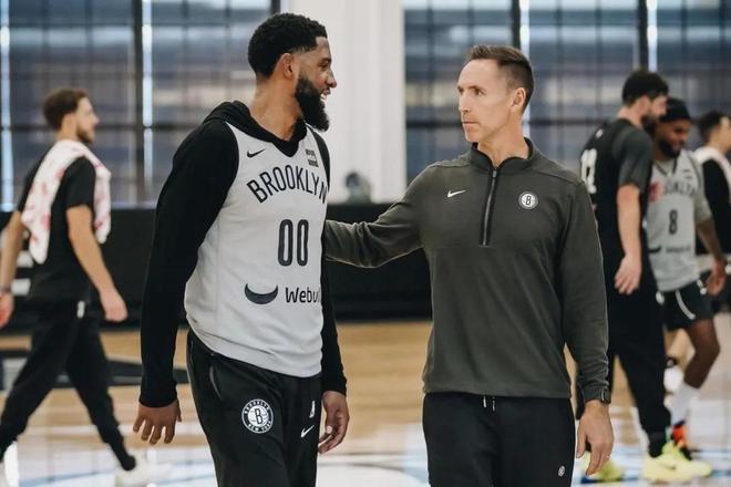 内的灵巧转 内的灵巧转