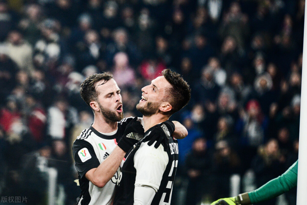 吸引更多頂 吸引更多頂