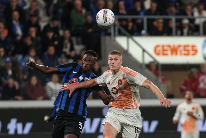 但小基耶萨 但小基耶萨