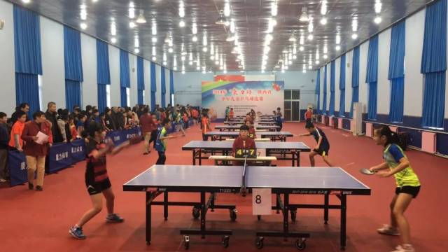 球员之一 球员之一