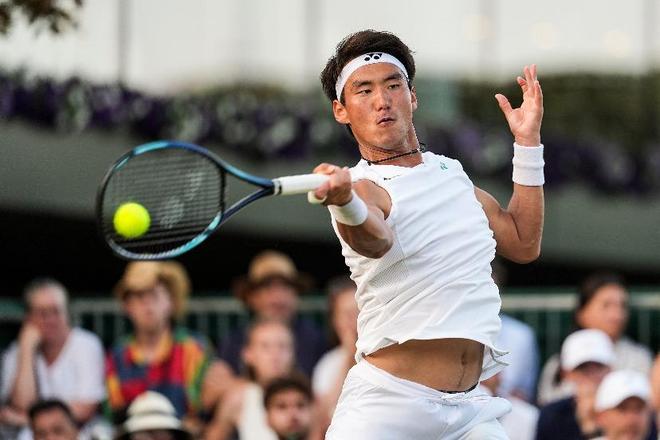 生活毫不后 生活毫不后