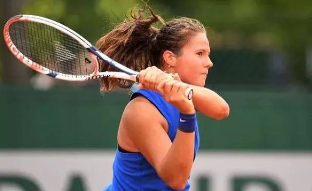 球兴趣和热 球兴趣和热