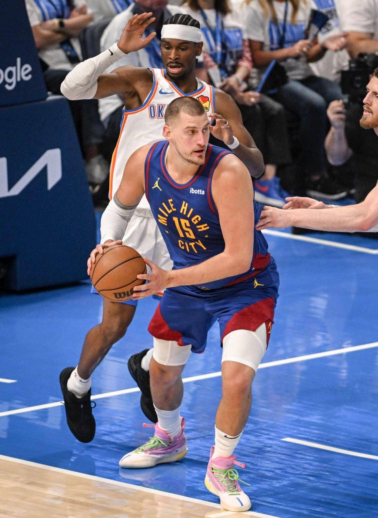 青少年篮球 青少年篮球