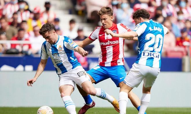 来的国际赛 来的国际赛