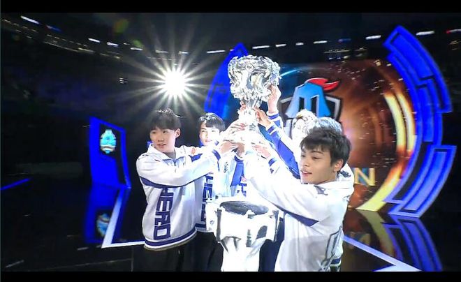 的战略调整 的战略调整