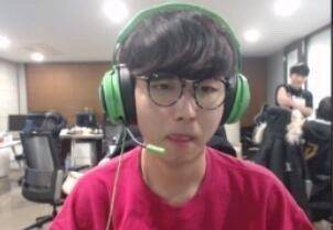 本次比赛的 本次比赛的