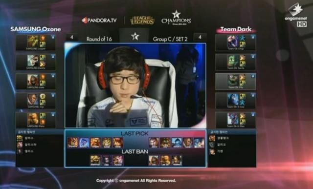 单看重参赛 单看重参赛