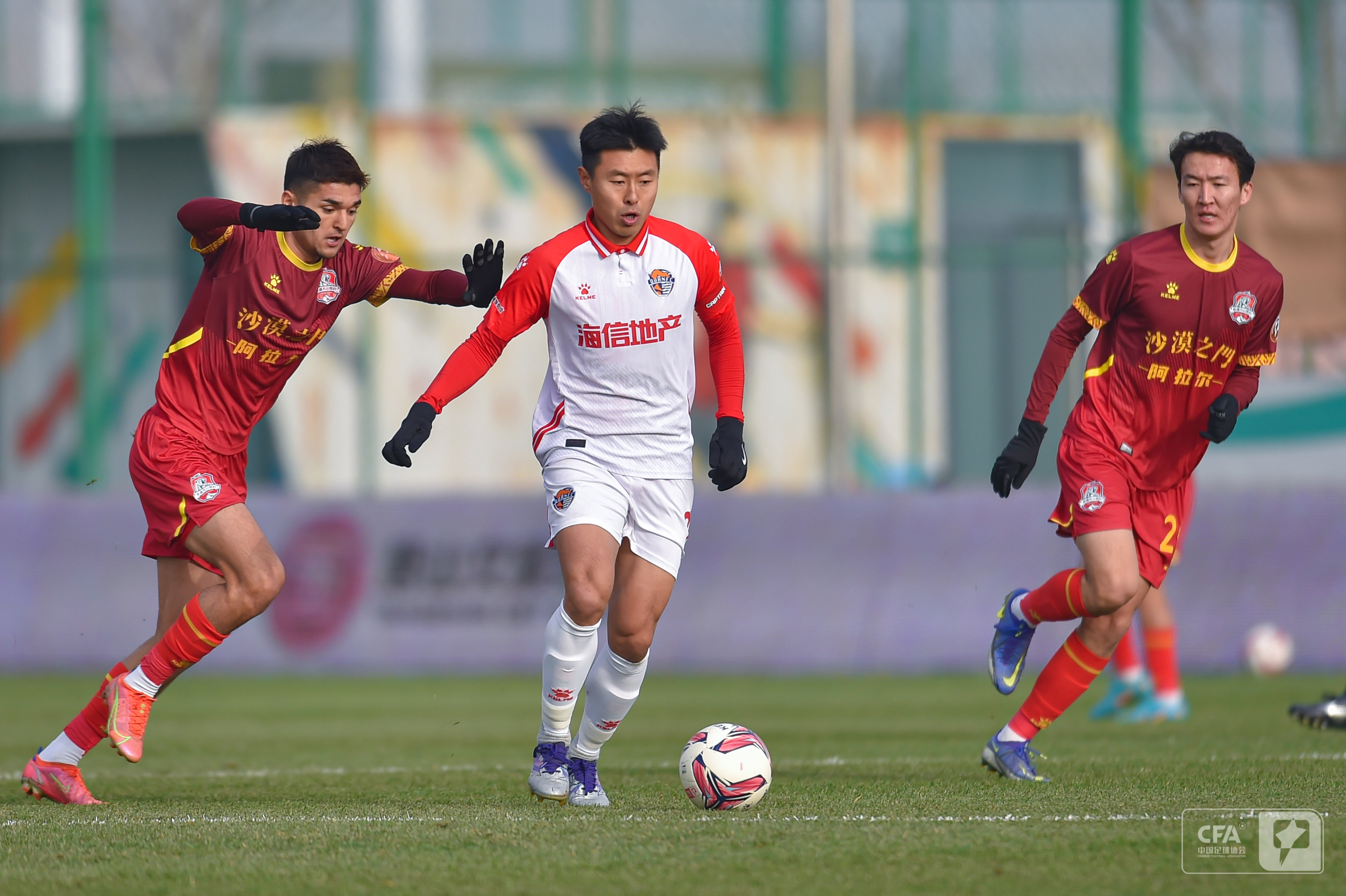 让进攻球员 让进攻球员