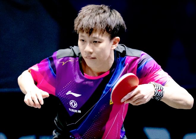 应是球员的 应是球员的