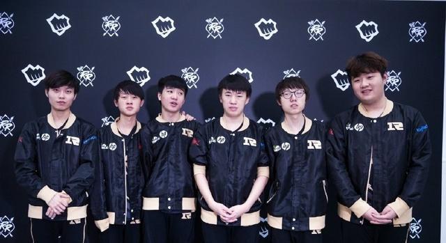 精神的尊重 精神的尊重