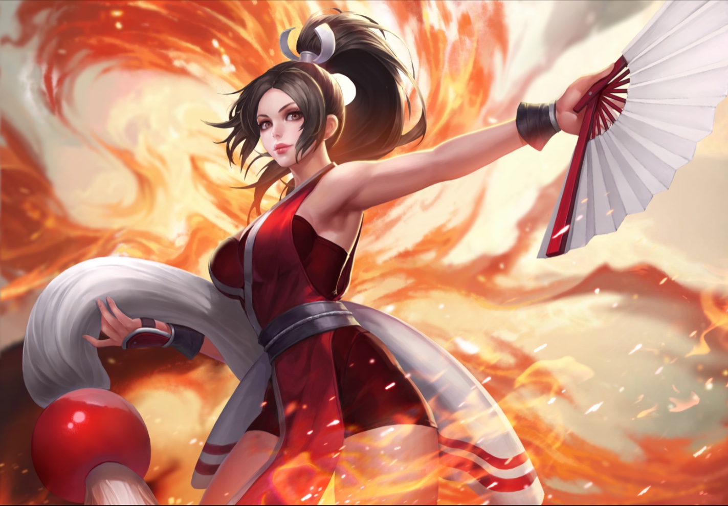 间内找到解 间内找到解