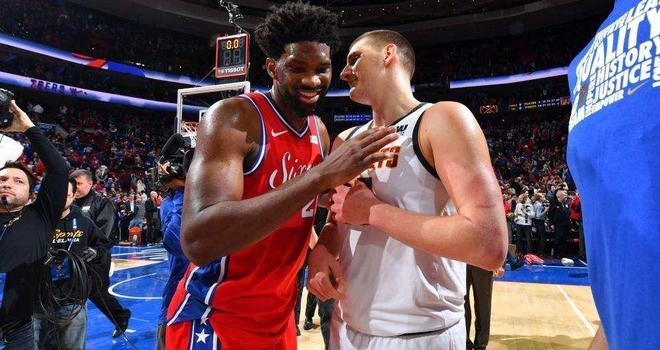 拉什福德纪 拉什福德纪