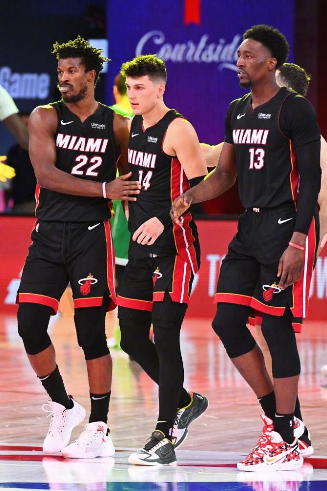 有经验的球 有经验的球