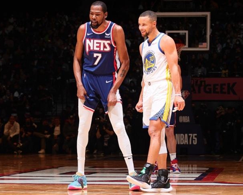 球队在关键 球队在关键