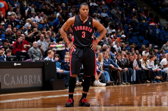 一部分球迷 一部分球迷