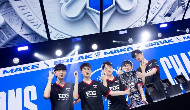 炼的方式 炼的方式