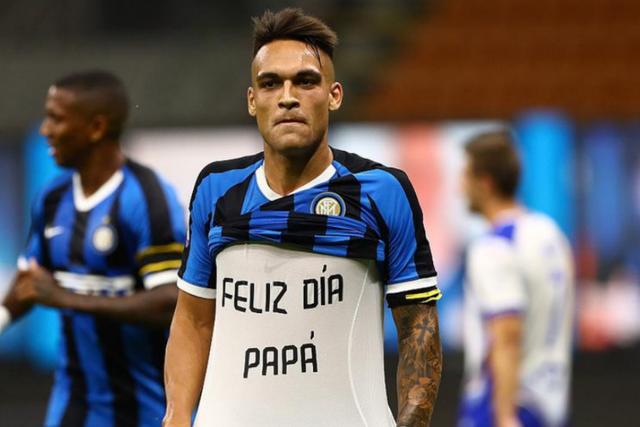 梅西香港事 梅西香港事