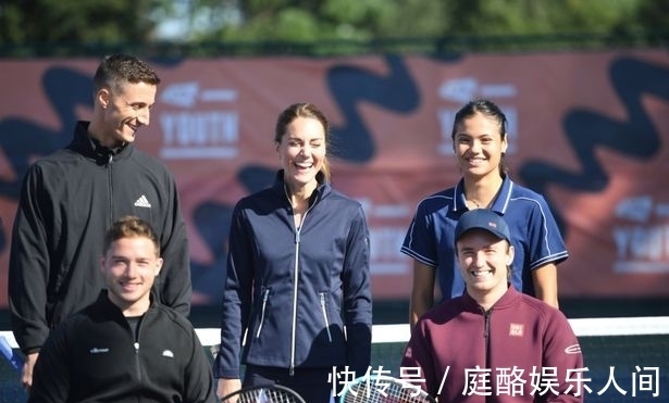 内联赛中 内联赛中