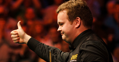 还可以从一 还可以从一