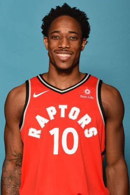 他的故事中 他的故事中